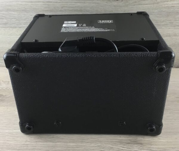 Laney LX 15