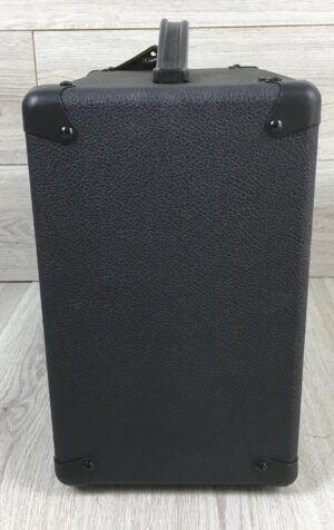Laney LX20R