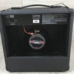 Laney LX20R