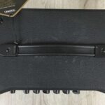 Laney LX20R