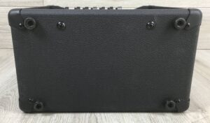 Laney LX20R