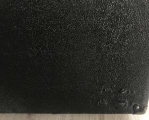 Laney LX412A