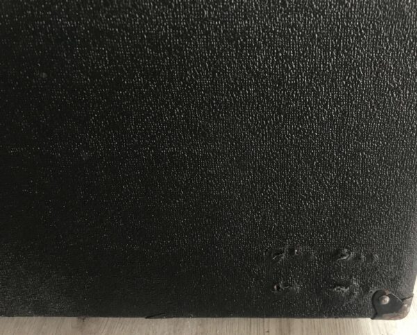 Laney LX412A
