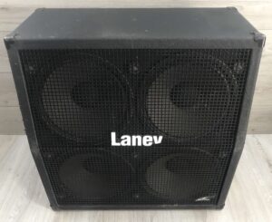 Laney LX412A