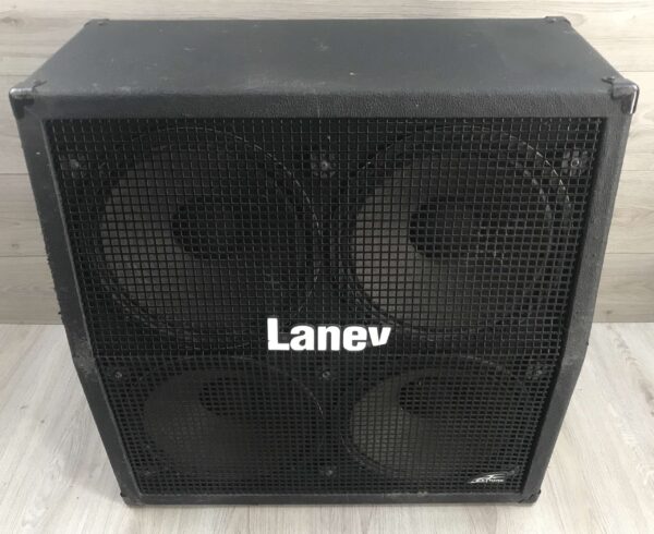 Laney LX412A