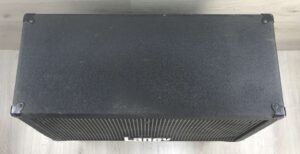 Laney LX412A