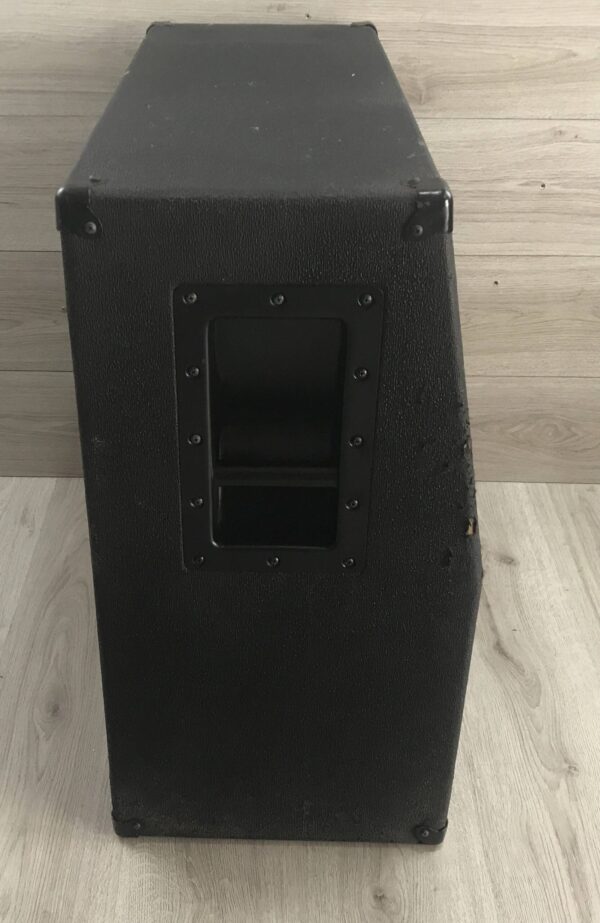 Laney LX412A