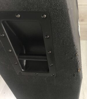 Laney LX412A
