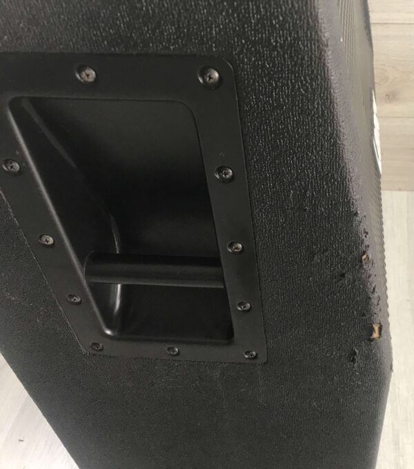 Laney LX412A