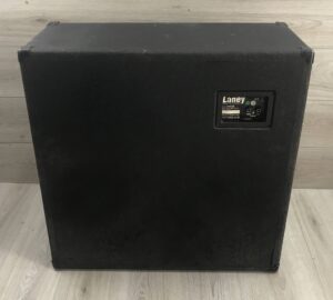 Laney LX412A