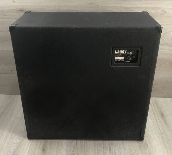 Laney LX412A