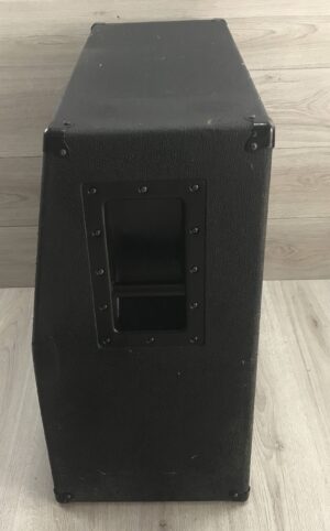 Laney LX412A