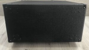 Laney LX412A