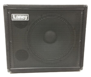 Laney RB115 250W