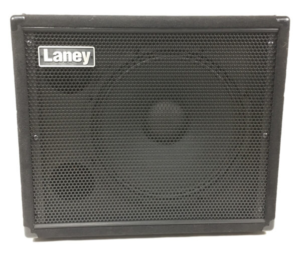 Laney RB115 250W