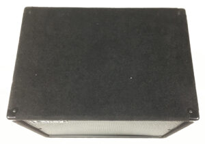 Laney RB115 250W
