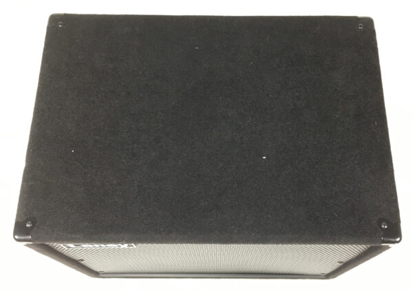 Laney RB115 250W