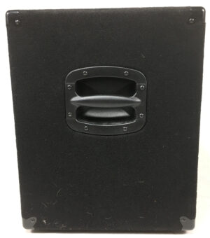 Laney RB115 250W