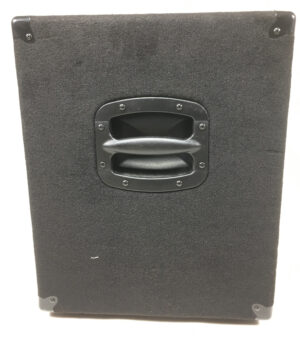 Laney RB115 250W