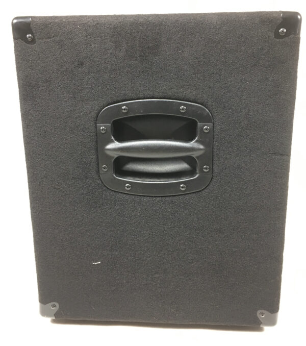 Laney RB115 250W