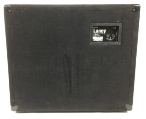 Laney RB115 250W
