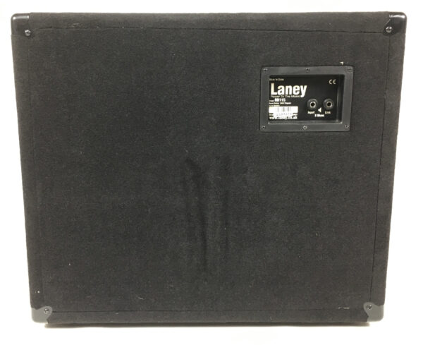 Laney RB115 250W