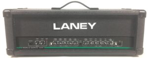 Laney World Series 120 H