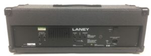 Laney World Series 120 H
