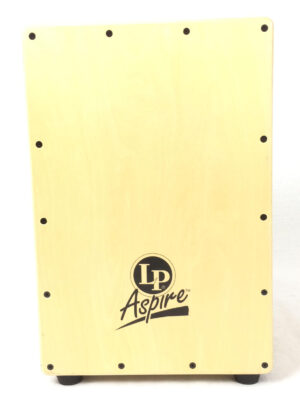 Latin Percussion Aspire LPA 1331