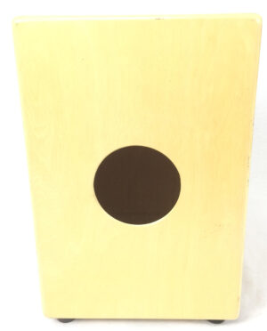Latin Percussion Aspire LPA 1331
