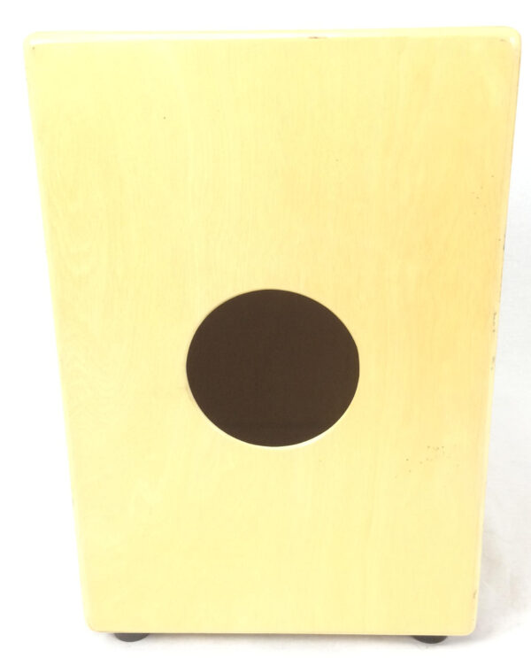 Latin Percussion Aspire LPA 1331