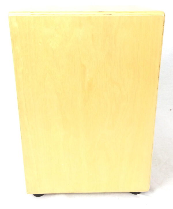 Latin Percussion Aspire LPA 1331
