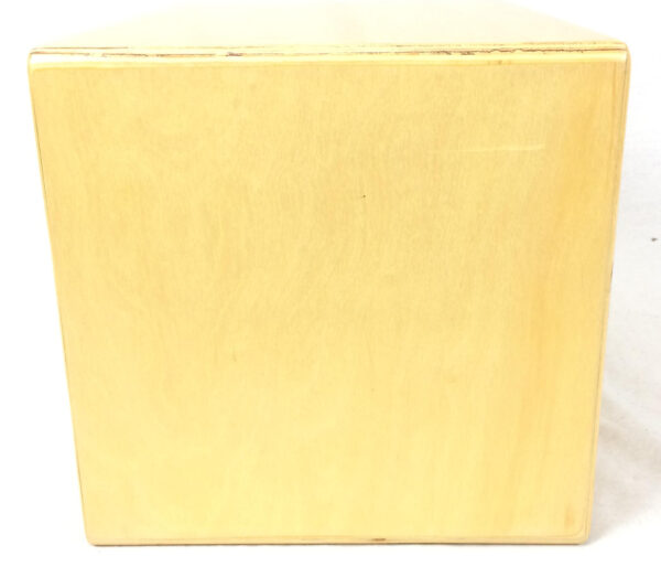 Latin Percussion Aspire LPA 1331