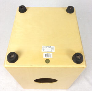 Latin Percussion Aspire LPA 1331