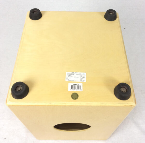 Latin Percussion Aspire LPA 1331