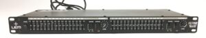LEM EQ-152