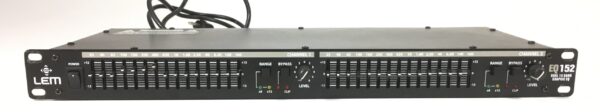 LEM EQ-152