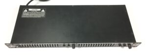 LEM EQ-152