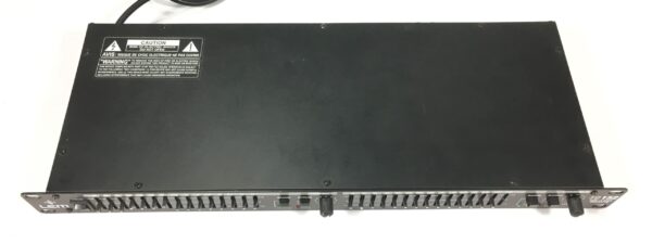LEM EQ-152