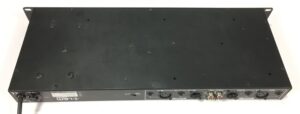 LEM EQ-152