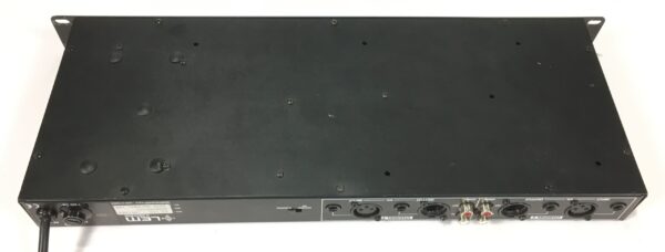 LEM EQ-152