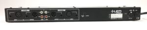 LEM EQ-152