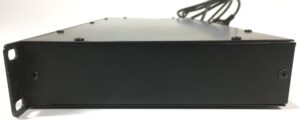 LEM EQ-152