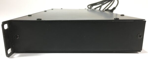 LEM EQ-152