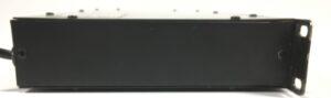 LEM EQ-152