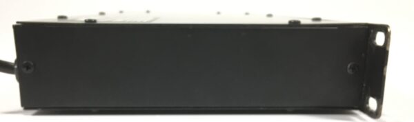 LEM EQ-152