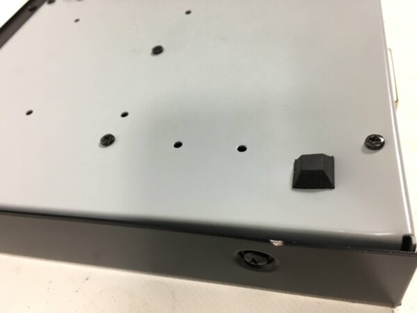 Lem L2000-SD Radio Jack