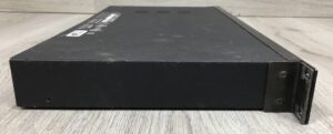 Lexicon MPX 1