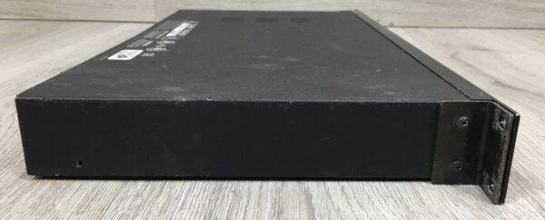 Lexicon MPX 1
