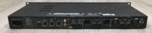 Lexicon MPX 1